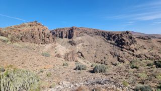 2024-02-GranCan-Playa Del Aguila-Trek-36.jpg